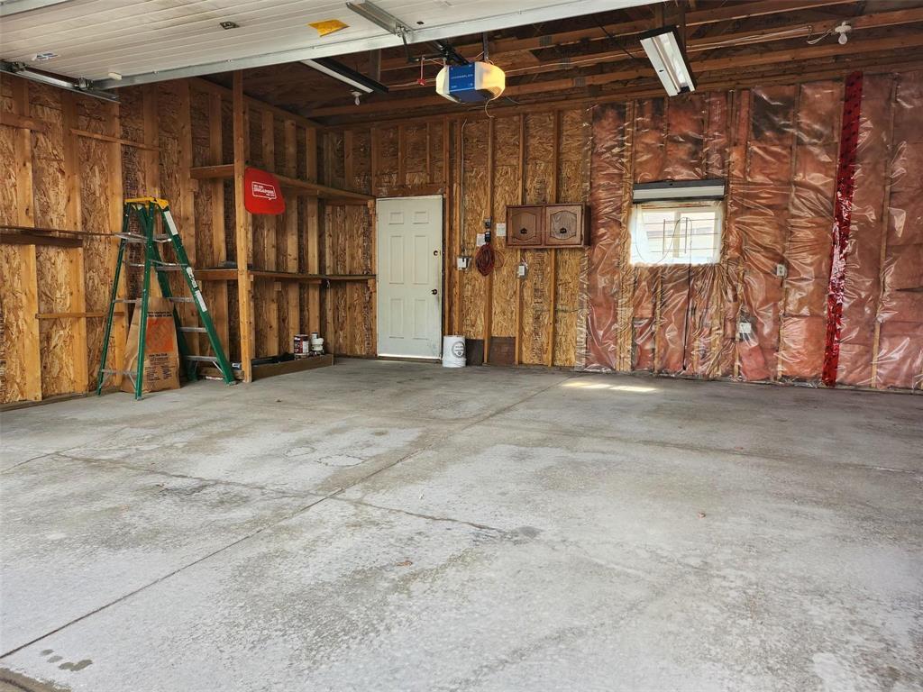 












707 Atlantic Avenue

,
Winnipeg,




Manitoba
R2W0S6

