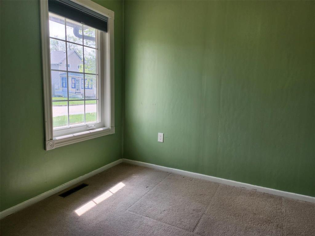 












707 Atlantic Avenue

,
Winnipeg,




Manitoba
R2W0S6

