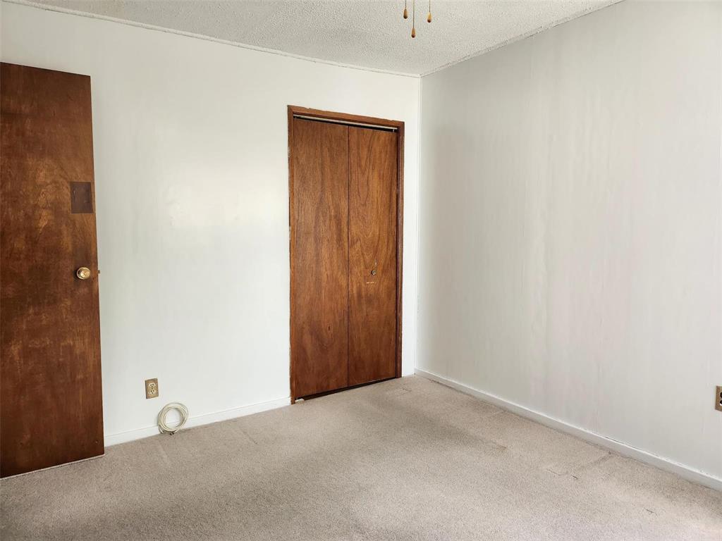 












707 Atlantic Avenue

,
Winnipeg,




Manitoba
R2W0S6

