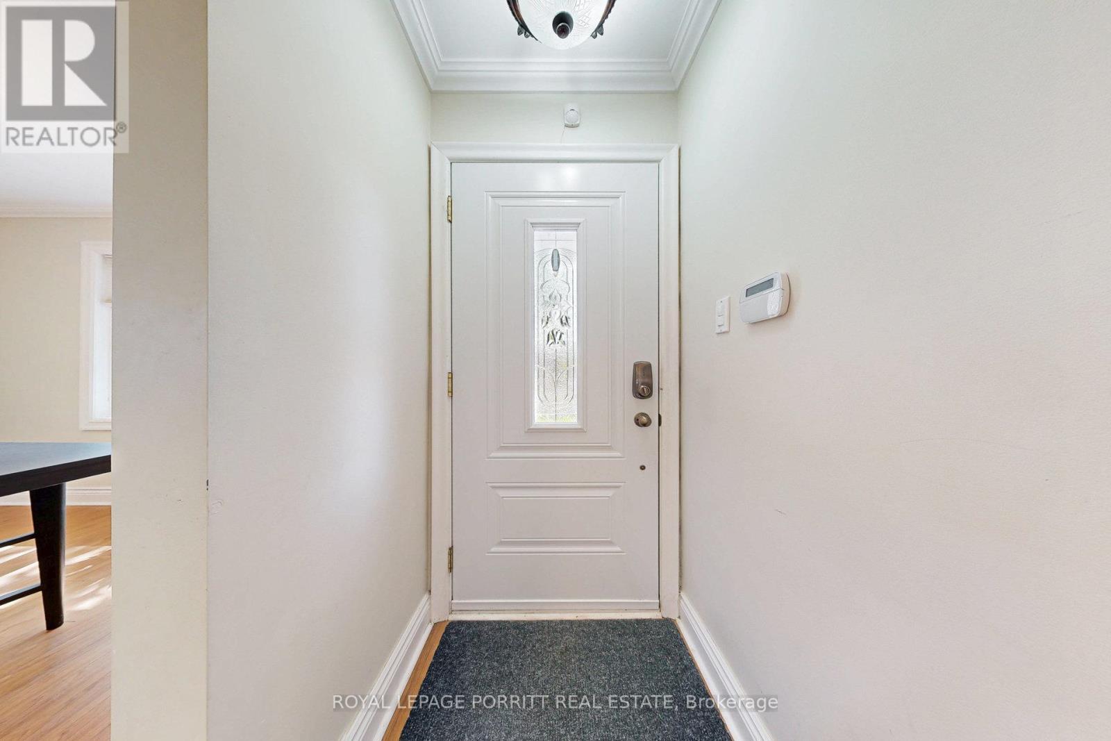 












3 ORIANNA DRIVE

,
Toronto,




Ontario
M8W4M8

