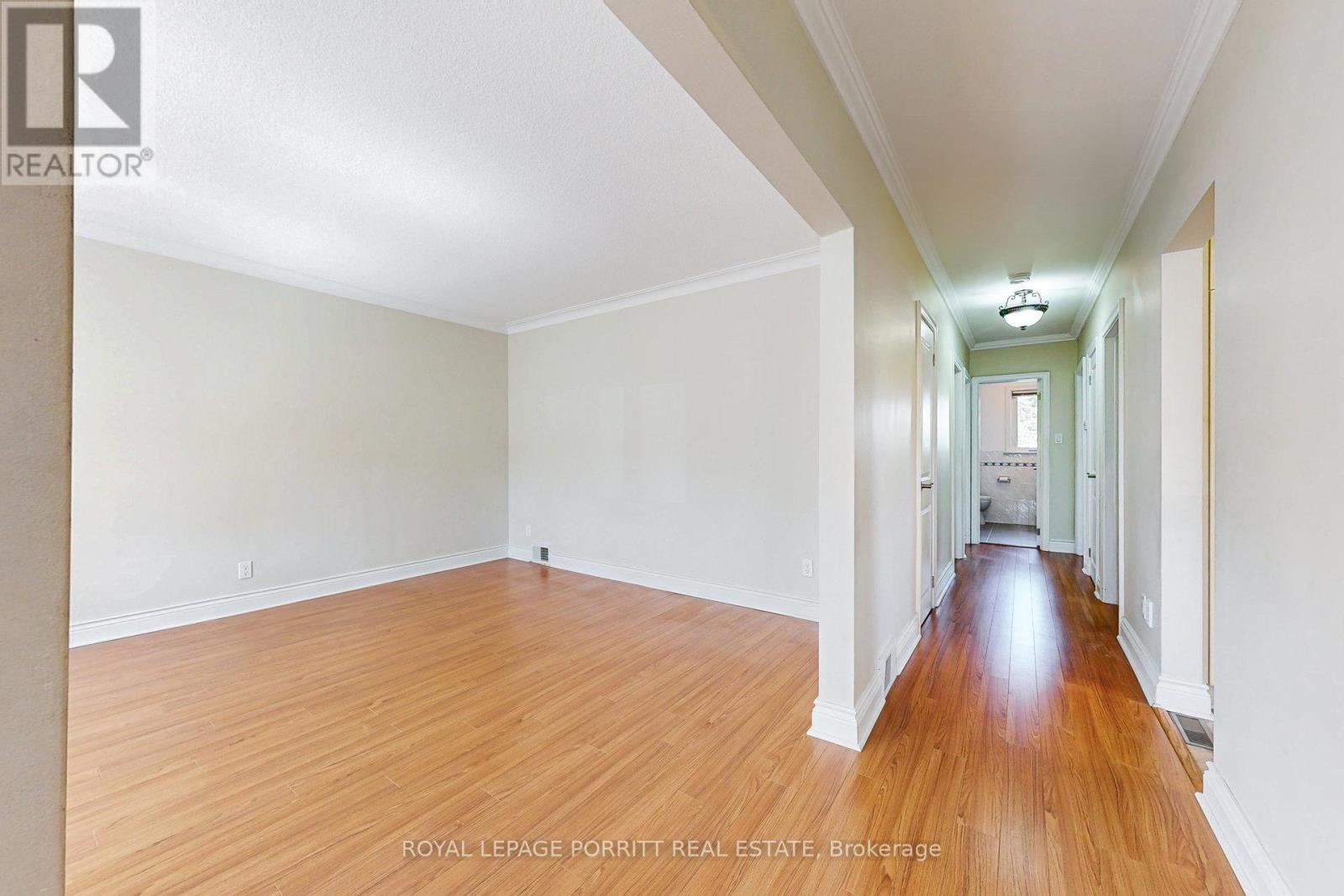 












3 ORIANNA DRIVE

,
Toronto,




Ontario
M8W4M8

