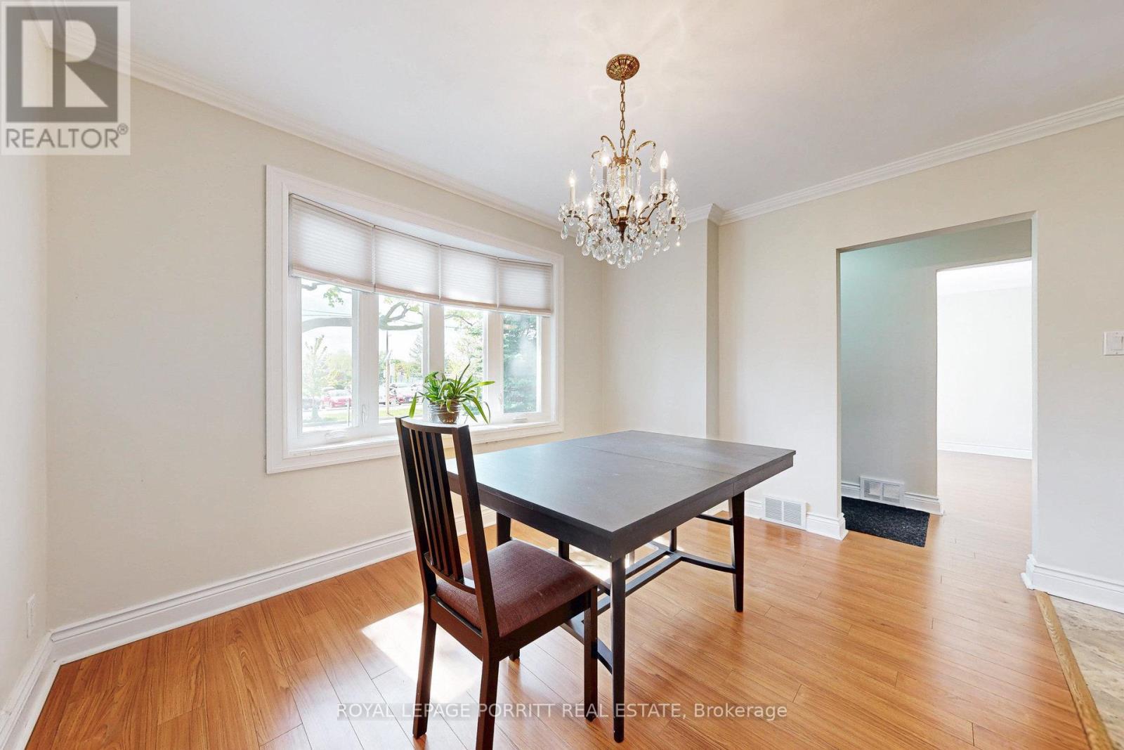 












3 ORIANNA DRIVE

,
Toronto,




Ontario
M8W4M8

