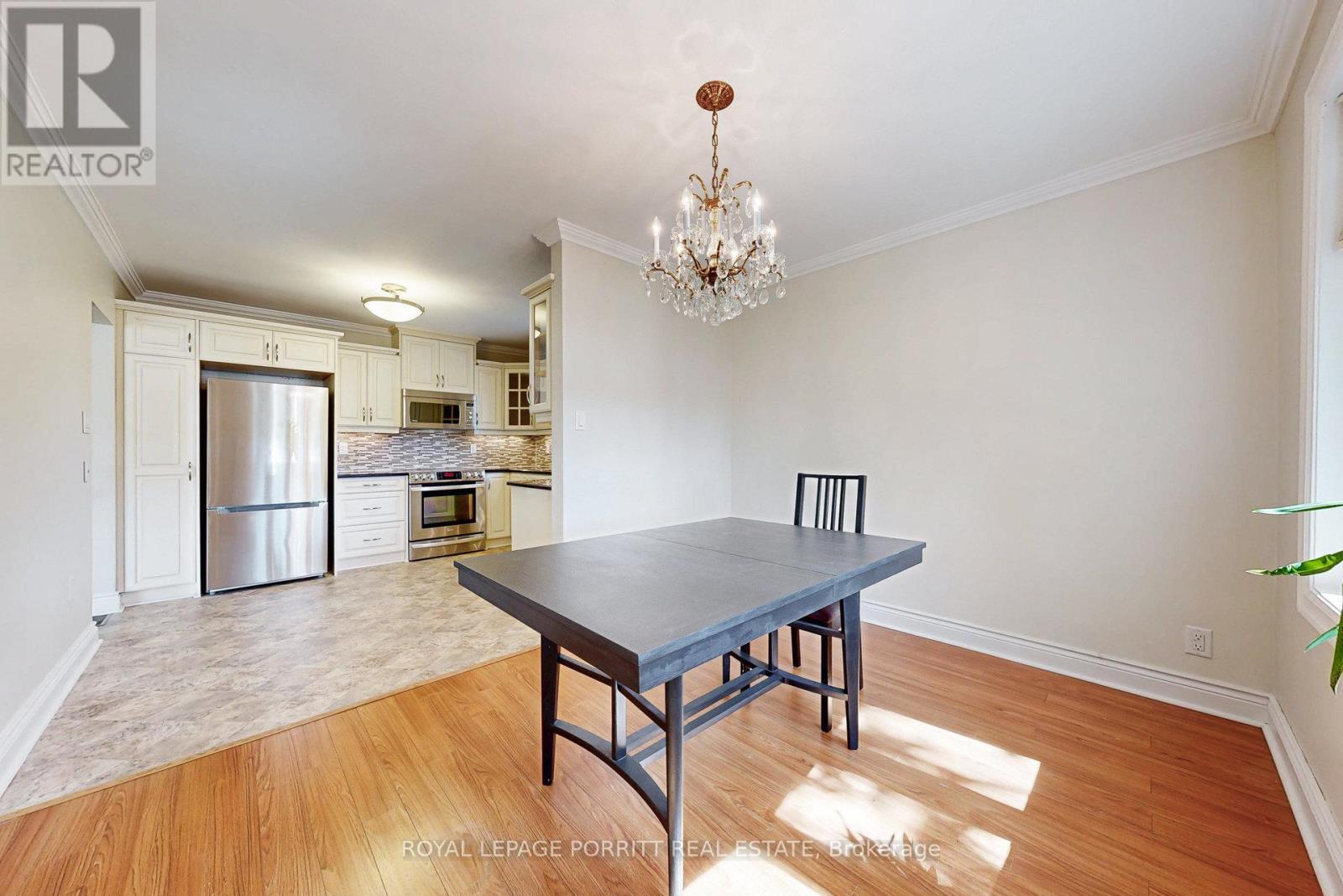 












3 ORIANNA DRIVE

,
Toronto,




Ontario
M8W4M8

