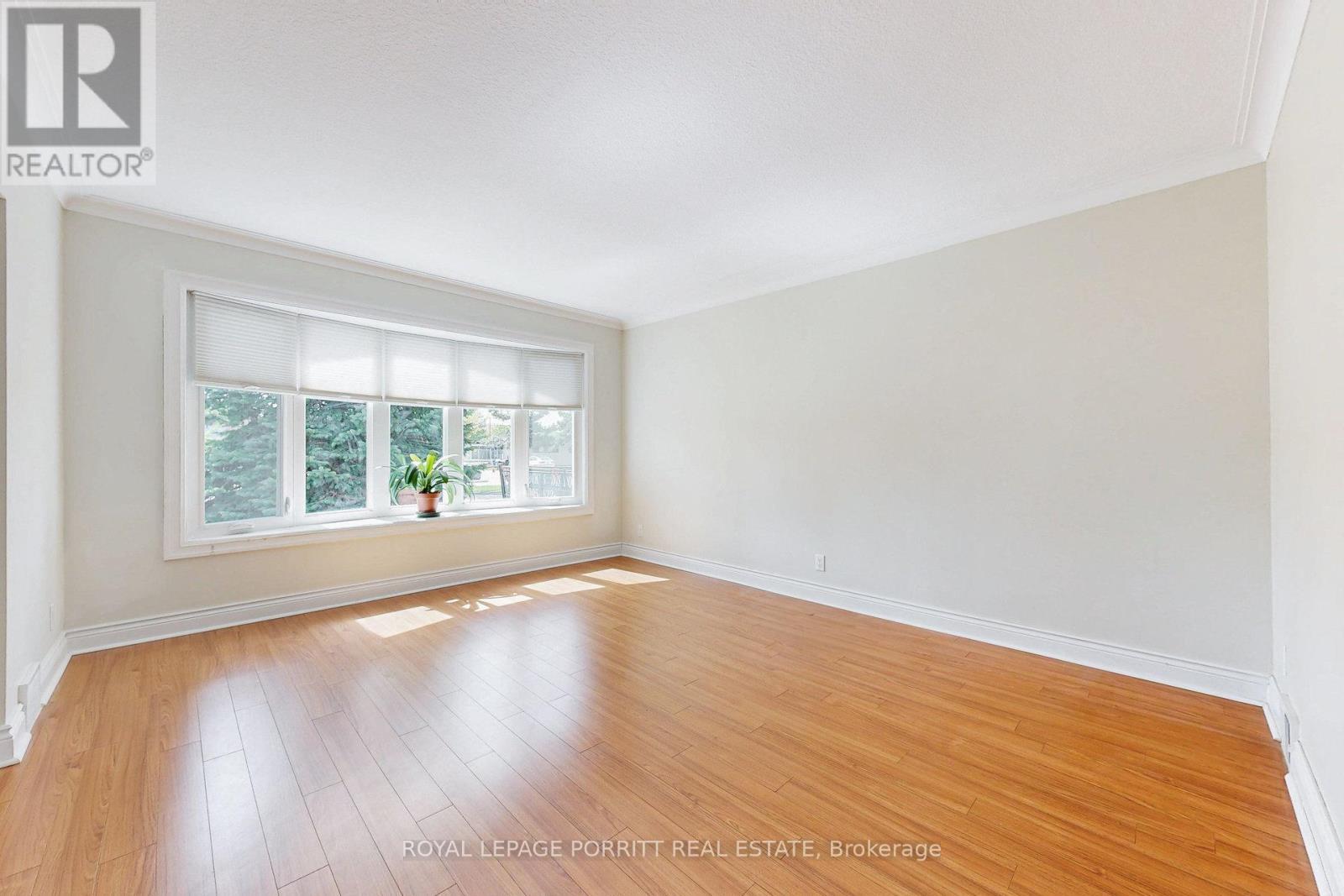 












3 ORIANNA DRIVE

,
Toronto,




Ontario
M8W4M8

