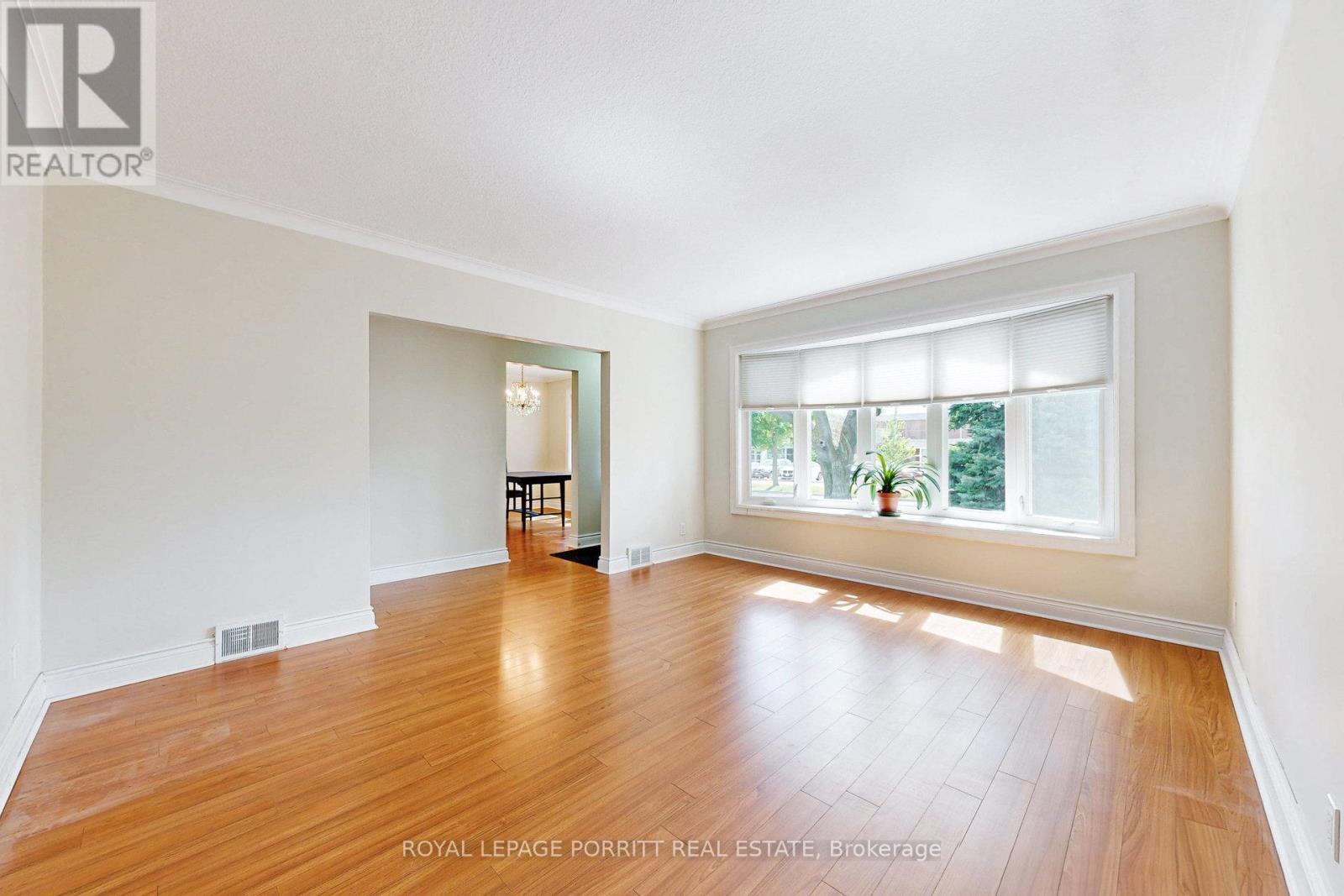 












3 ORIANNA DRIVE

,
Toronto,




Ontario
M8W4M8

