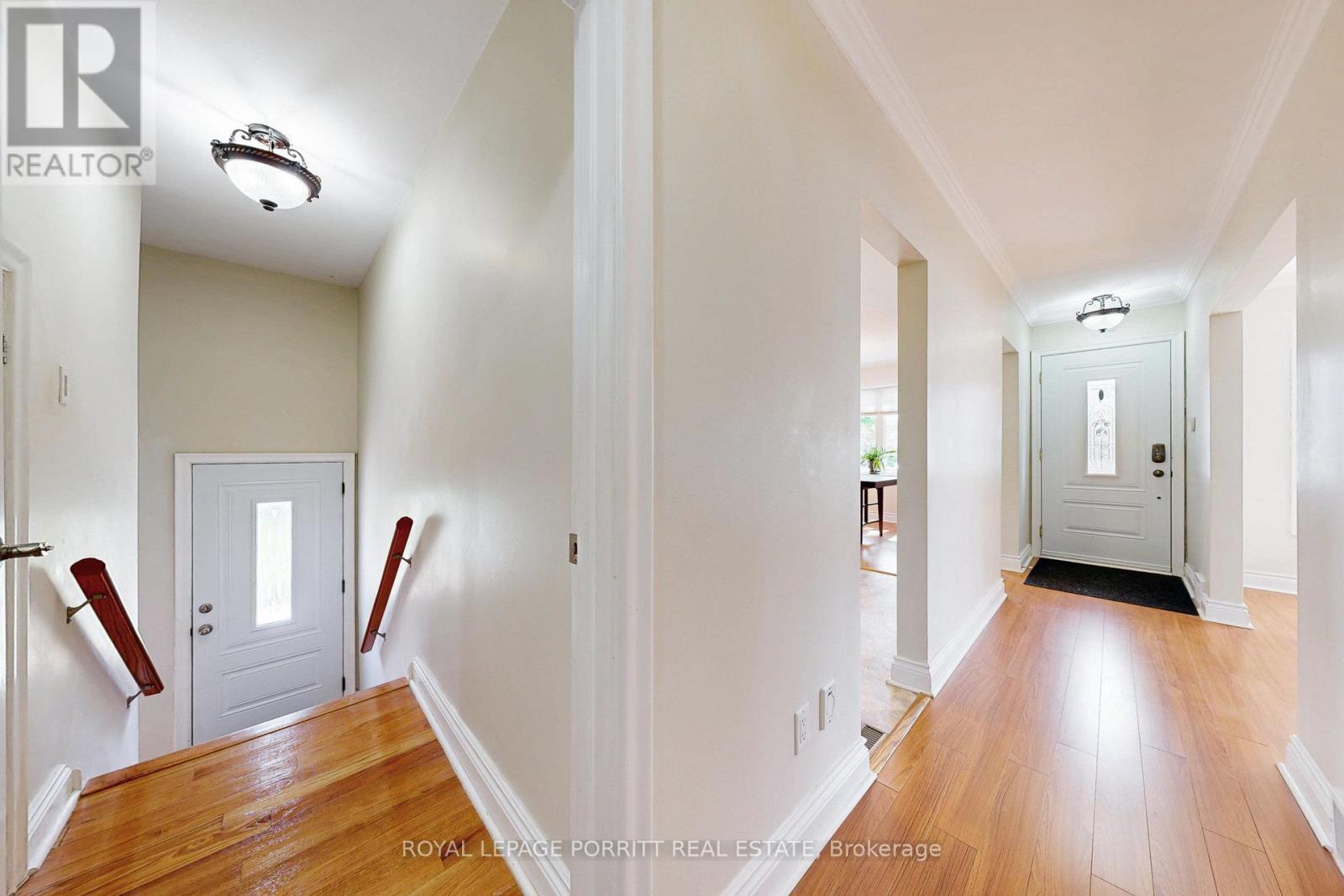 












3 ORIANNA DRIVE

,
Toronto,




Ontario
M8W4M8

