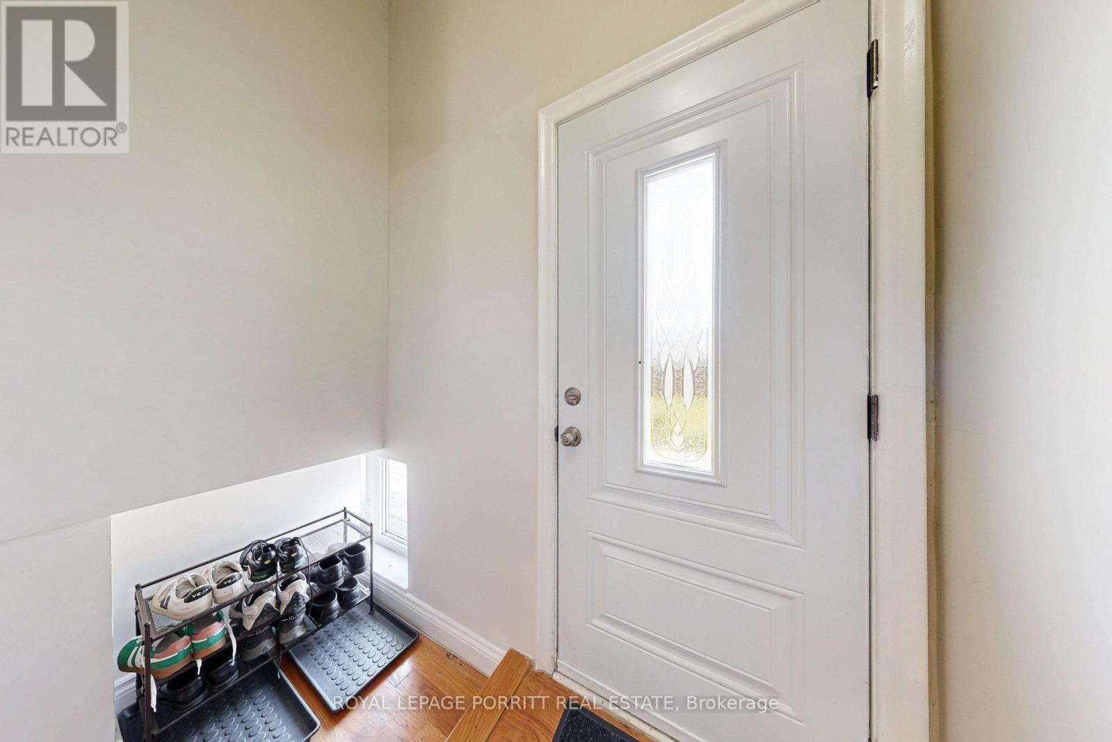 












3 ORIANNA DRIVE

,
Toronto,




Ontario
M8W4M8

