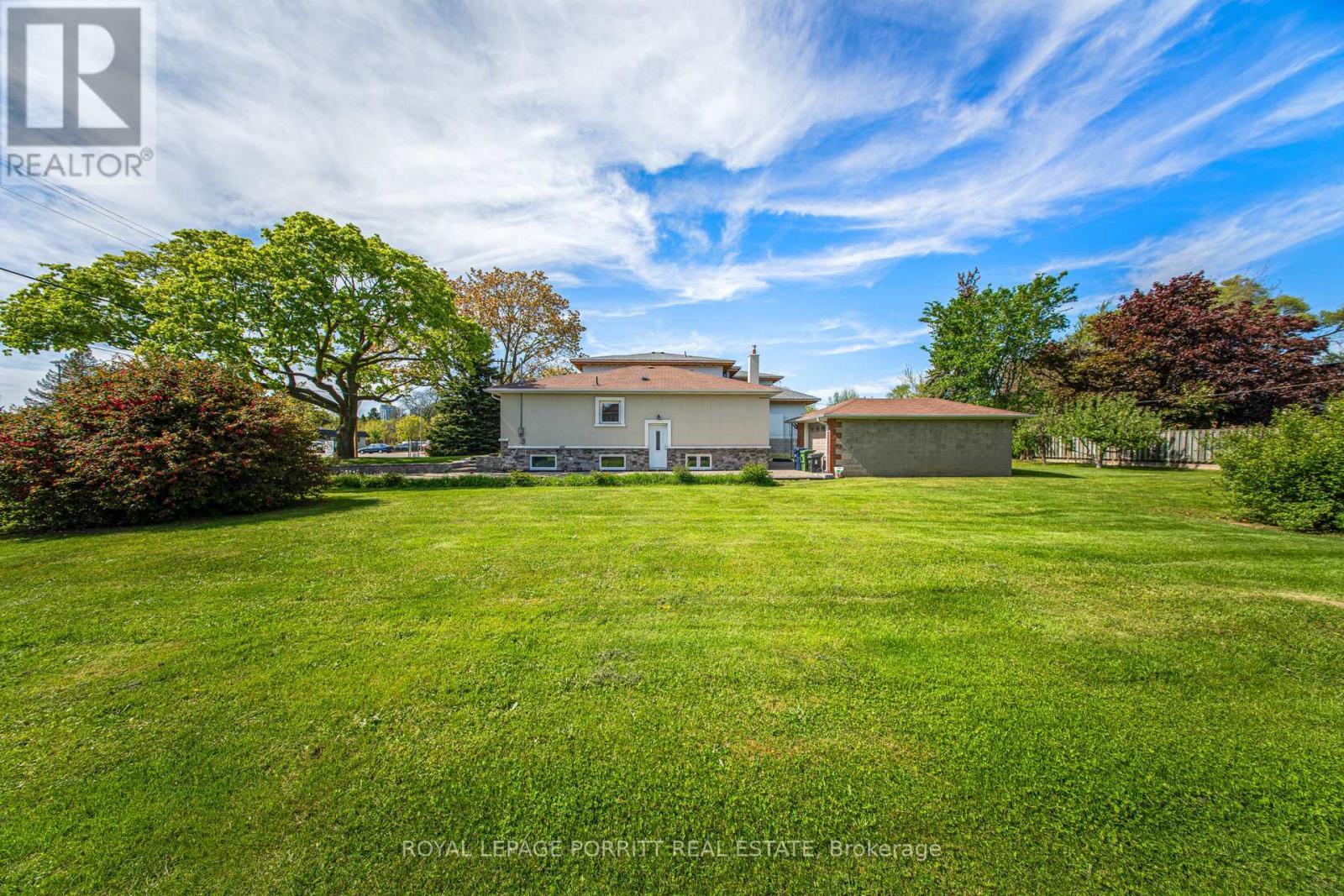 












3 ORIANNA DRIVE

,
Toronto,




Ontario
M8W4M8

