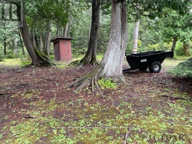












PCL 10752 SEC SWS

,
Sudbury Remote Area (West),




Ontario
P0M1T0

