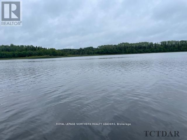 












PCL 10752 SEC SWS

,
Sudbury Remote Area (West),




Ontario
P0M1T0

