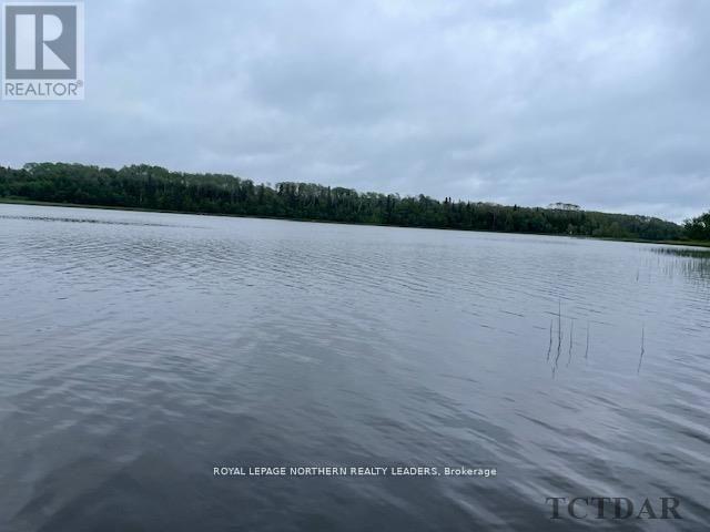 












PCL 10752 SEC SWS

,
Sudbury Remote Area (West),




Ontario
P0M1T0


