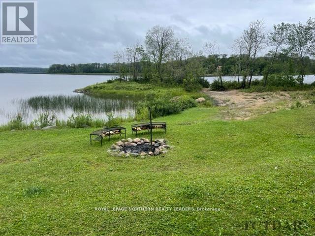 












PCL 10752 SEC SWS

,
Sudbury Remote Area (West),




Ontario
P0M1T0

