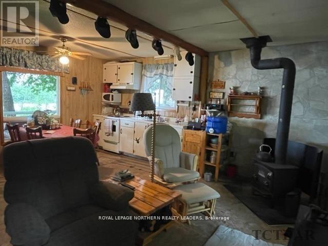 












PCL 10752 SEC SWS

,
Sudbury Remote Area (West),




Ontario
P0M1T0

