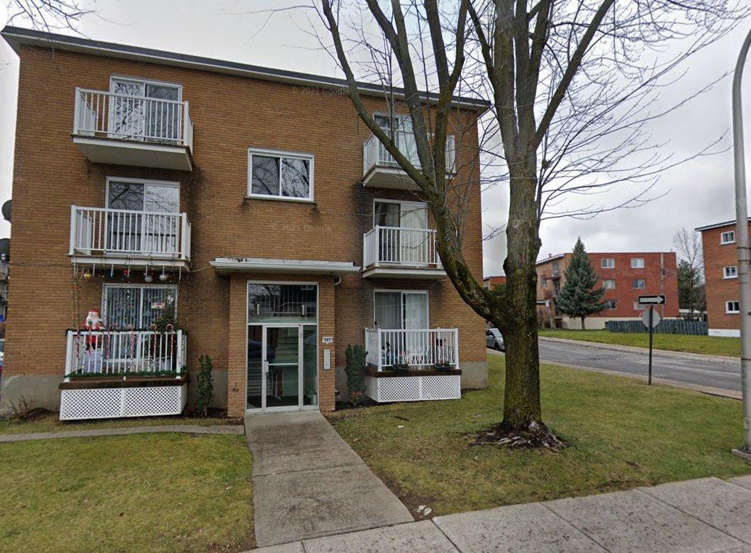 









580


Rue Lartigue

,
Laval (Laval-des-Rapides),




QC
H7N3T8

