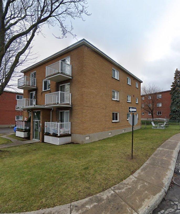 









580


Rue Lartigue

,
Laval (Laval-des-Rapides),




QC
H7N3T8

