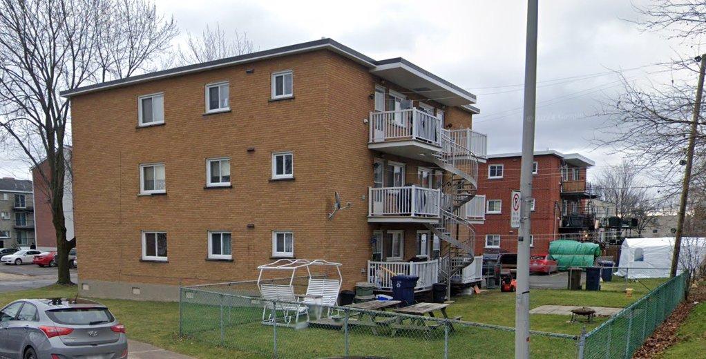 









580


Rue Lartigue

,
Laval (Laval-des-Rapides),




QC
H7N3T8

