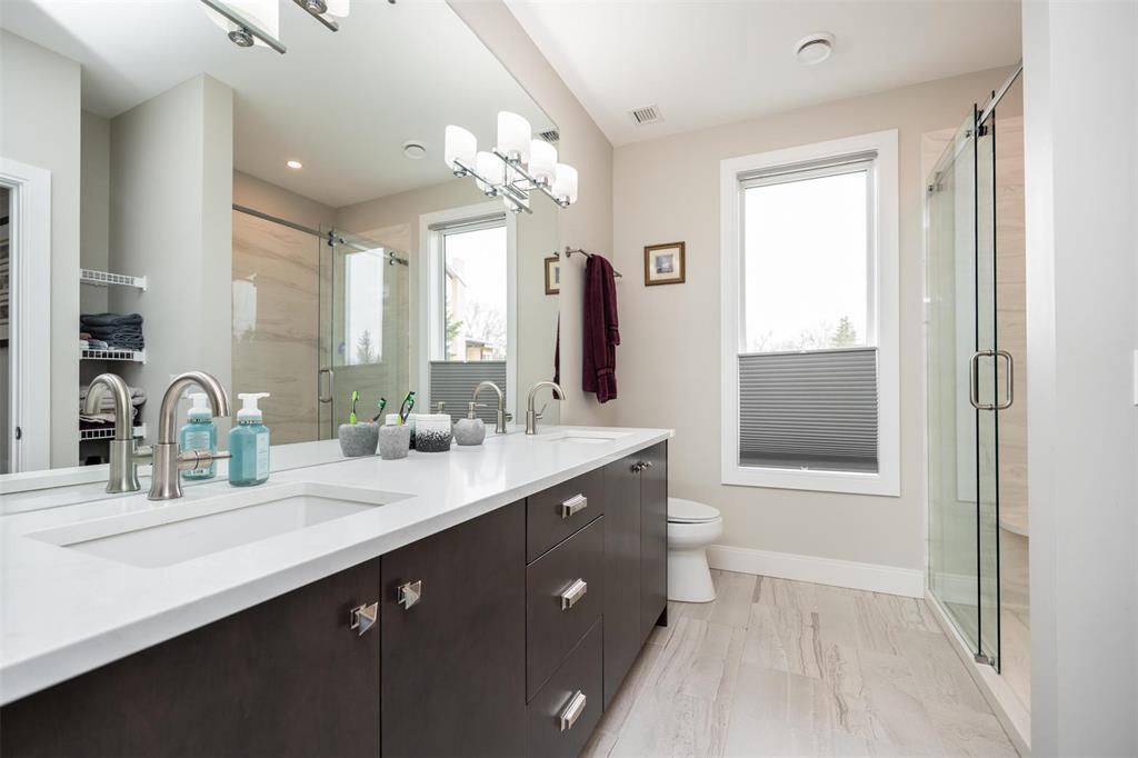 












102 5429 Roblin Boulevard

,
Winnipeg,




Manitoba
R3R4A4

