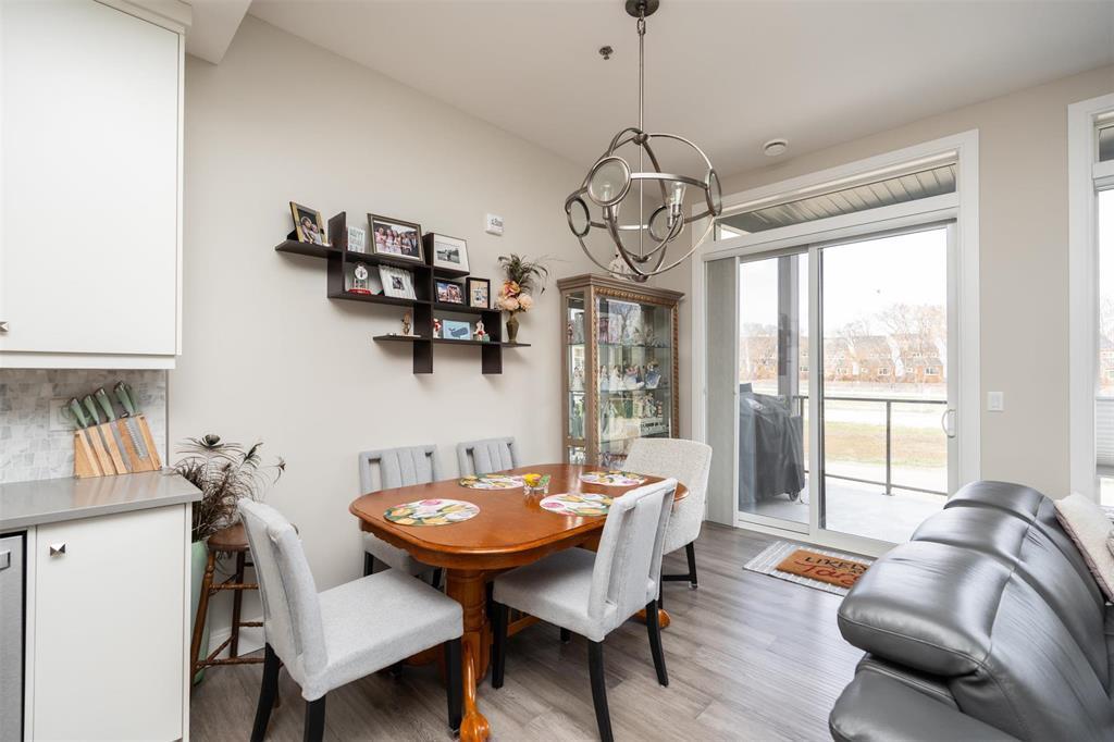 












102 5429 Roblin Boulevard

,
Winnipeg,




Manitoba
R3R4A4

