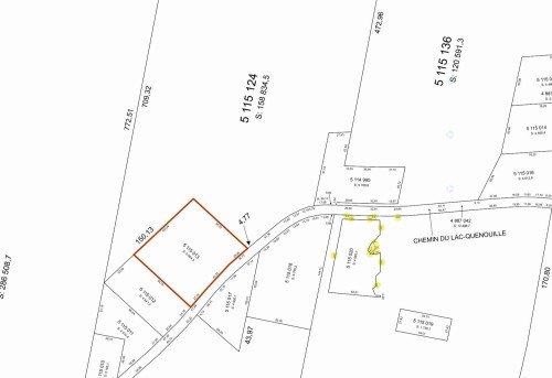 Photo de l'inscription vedette 