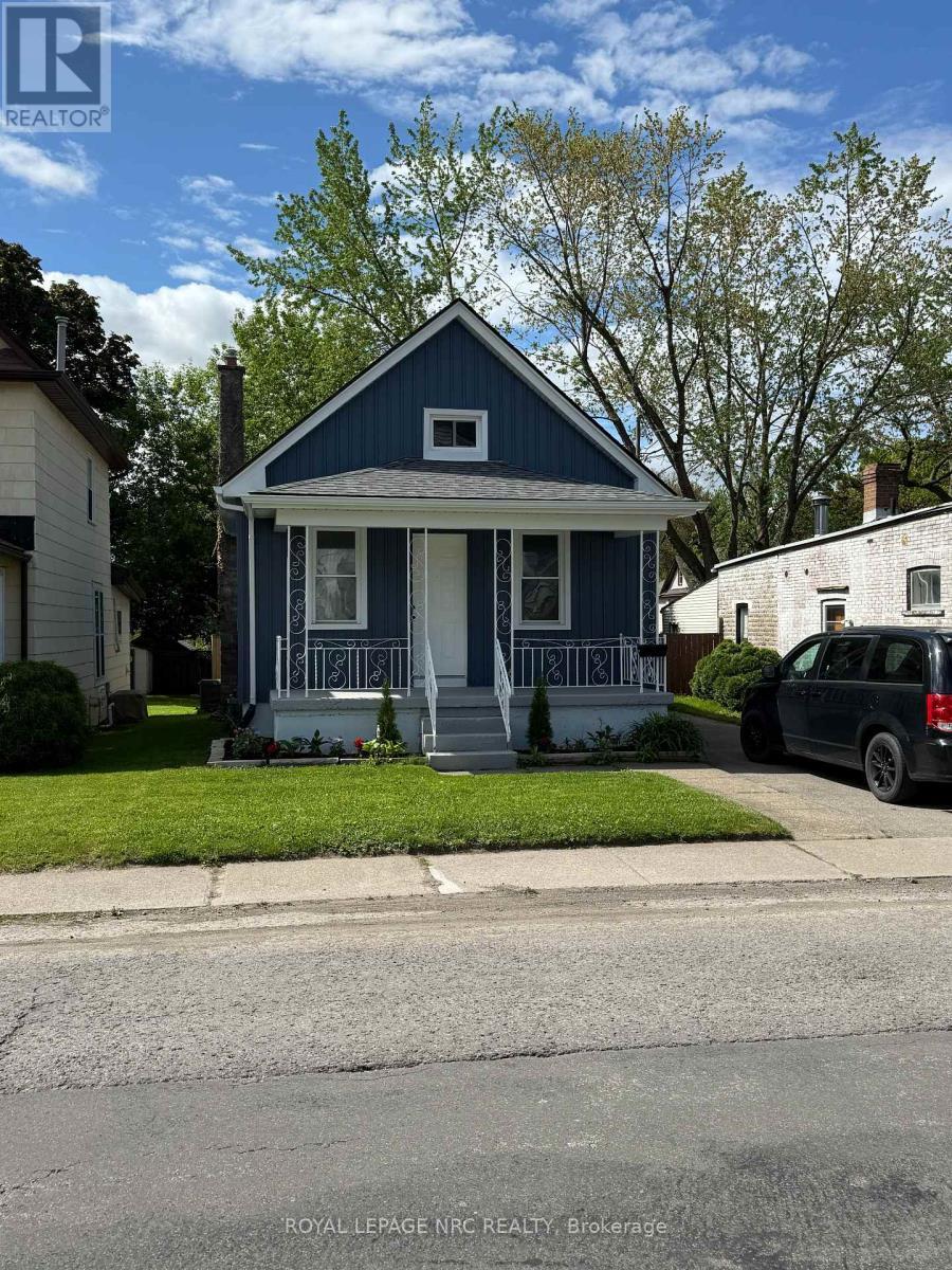 












6328 KER STREET

,
Niagara Falls (Dorchester),




Ontario
L2G1X8

