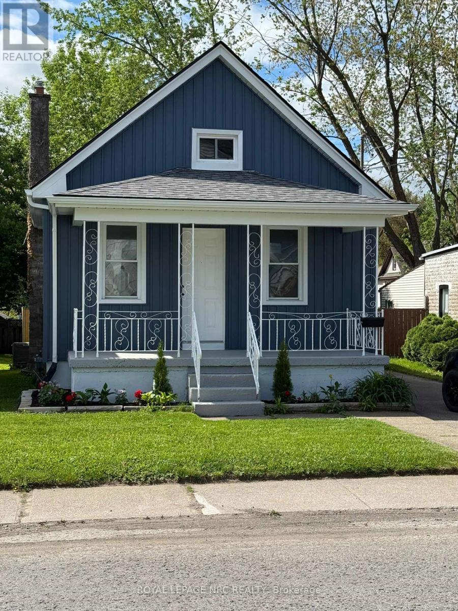 












6328 KER STREET

,
Niagara Falls (Dorchester),




Ontario
L2G1X8

