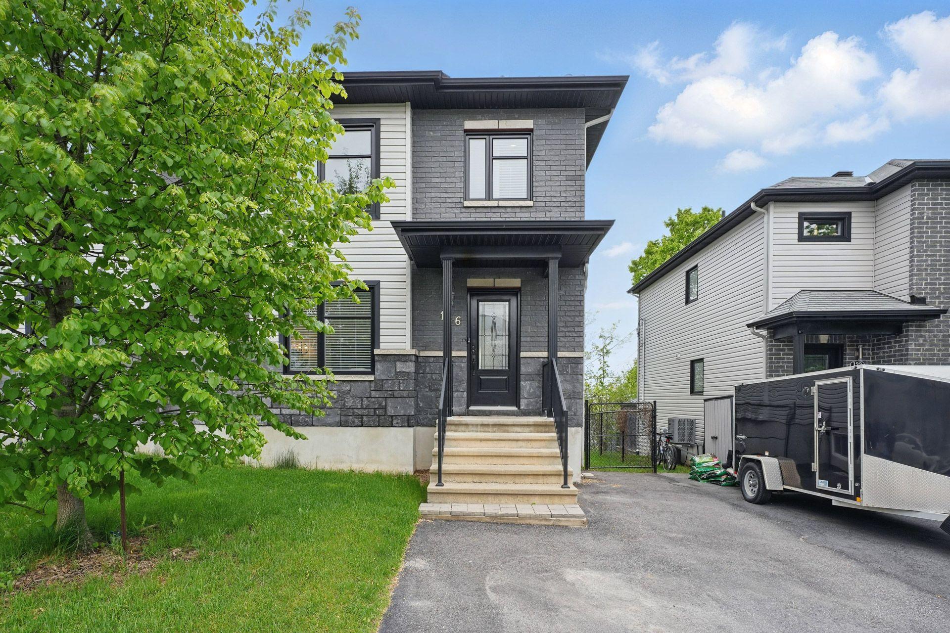 









126


Rue Marcelle-Ferron

,
Gatineau (Gatineau),




QC
J8P0H3

