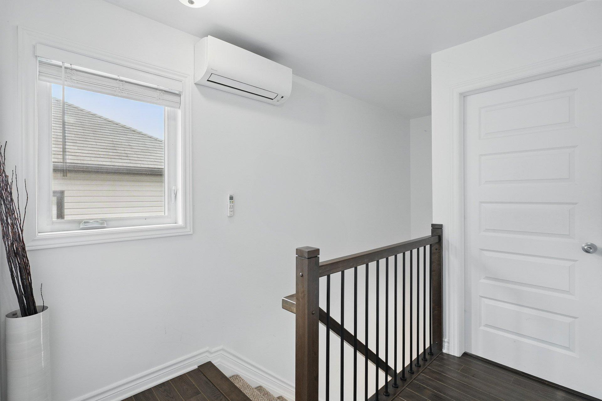 









126


Rue Marcelle-Ferron

,
Gatineau (Gatineau),




QC
J8P0H3

