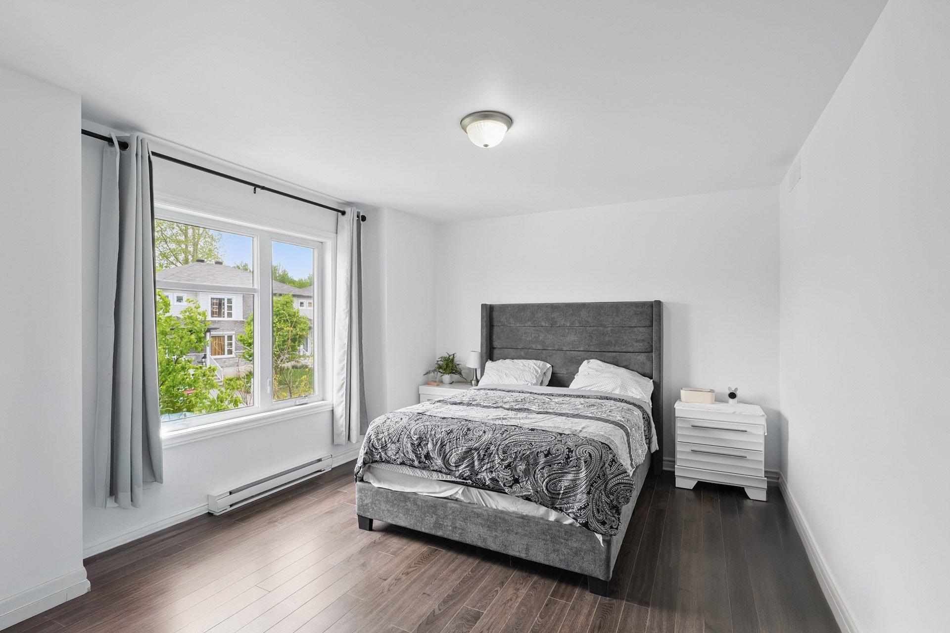 









126


Rue Marcelle-Ferron

,
Gatineau (Gatineau),




QC
J8P0H3

