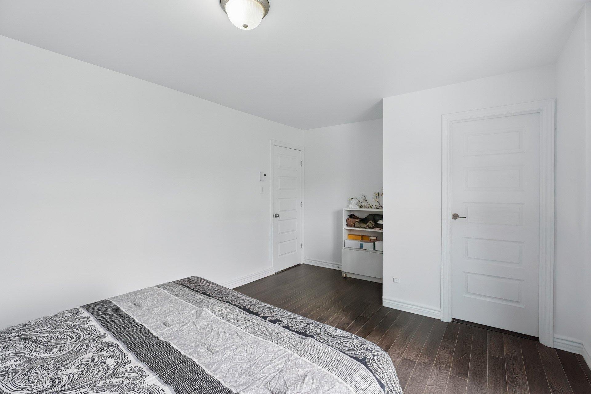 









126


Rue Marcelle-Ferron

,
Gatineau (Gatineau),




QC
J8P0H3

