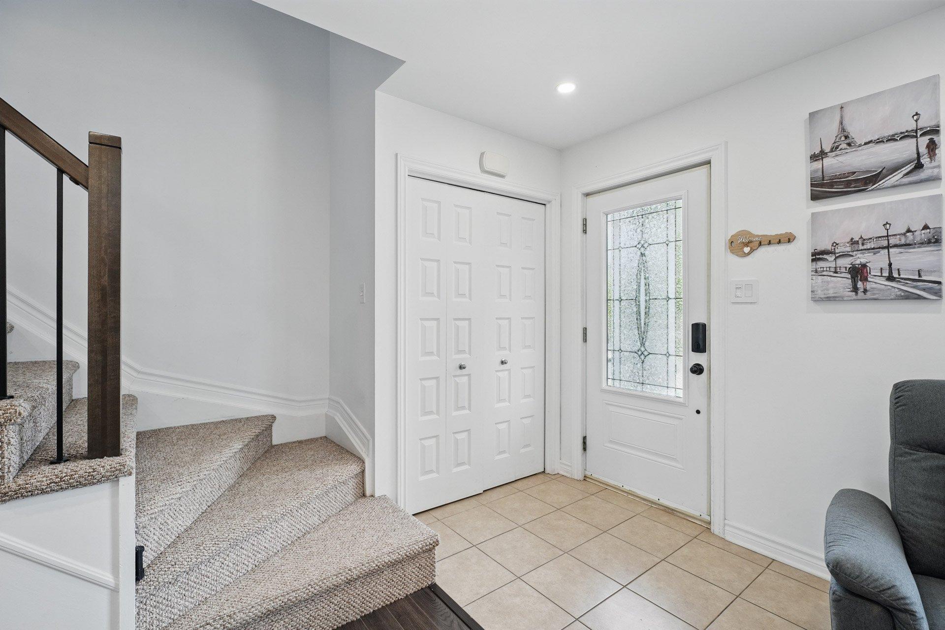 









126


Rue Marcelle-Ferron

,
Gatineau (Gatineau),




QC
J8P0H3

