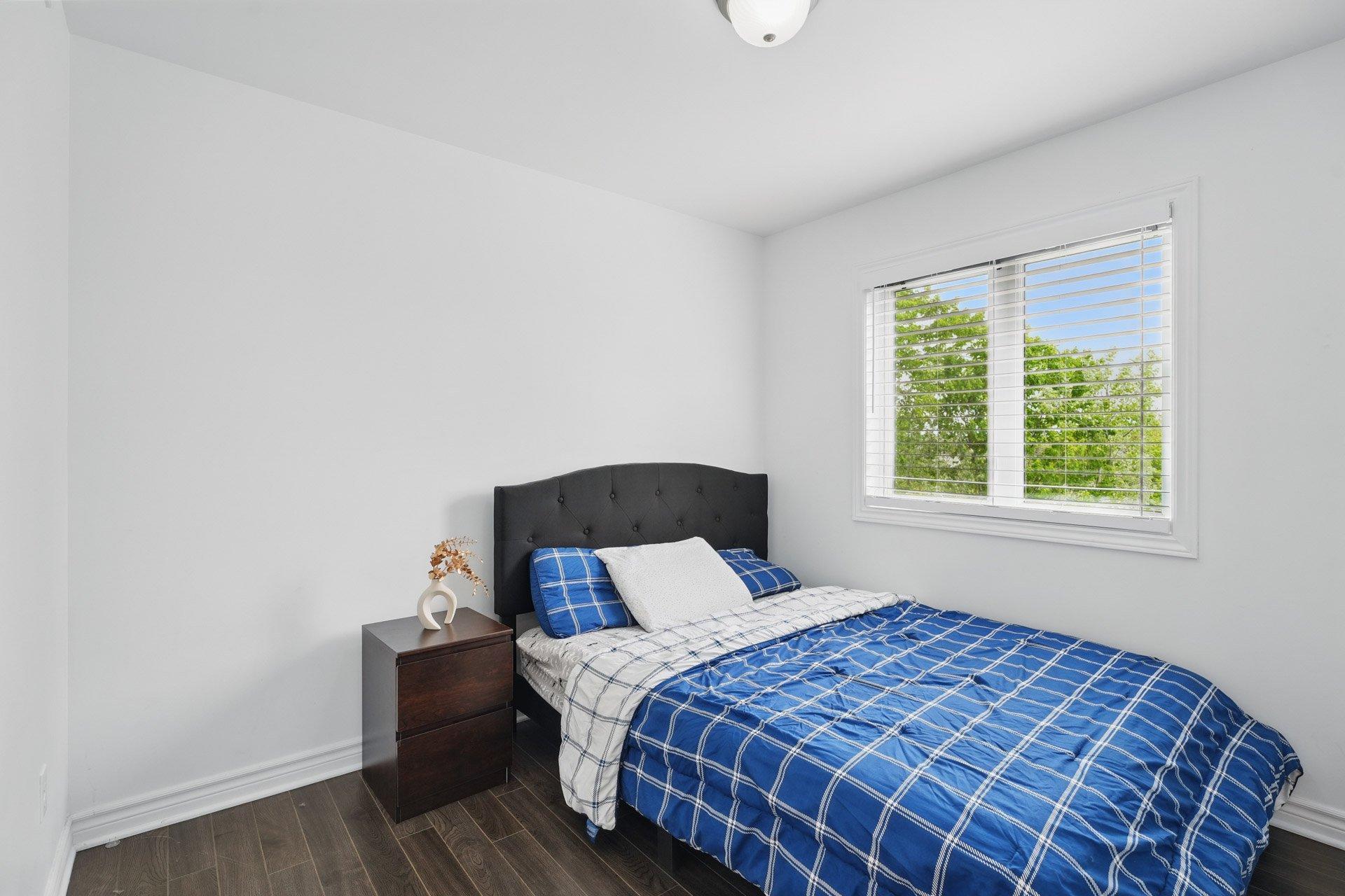 









126


Rue Marcelle-Ferron

,
Gatineau (Gatineau),




QC
J8P0H3

