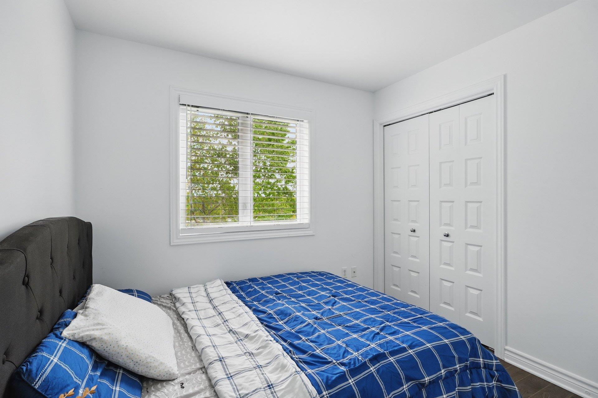 









126


Rue Marcelle-Ferron

,
Gatineau (Gatineau),




QC
J8P0H3

