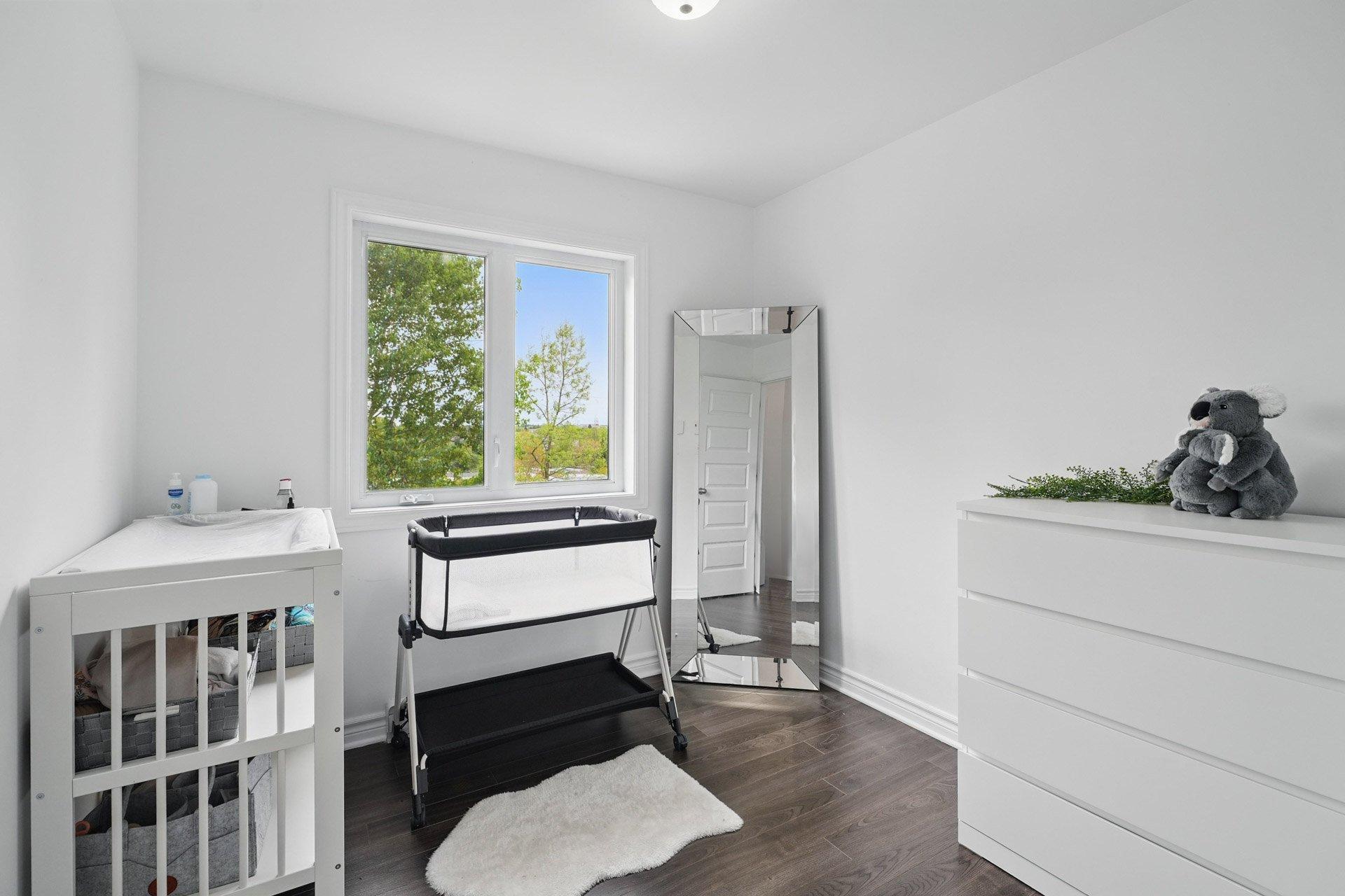 









126


Rue Marcelle-Ferron

,
Gatineau (Gatineau),




QC
J8P0H3

