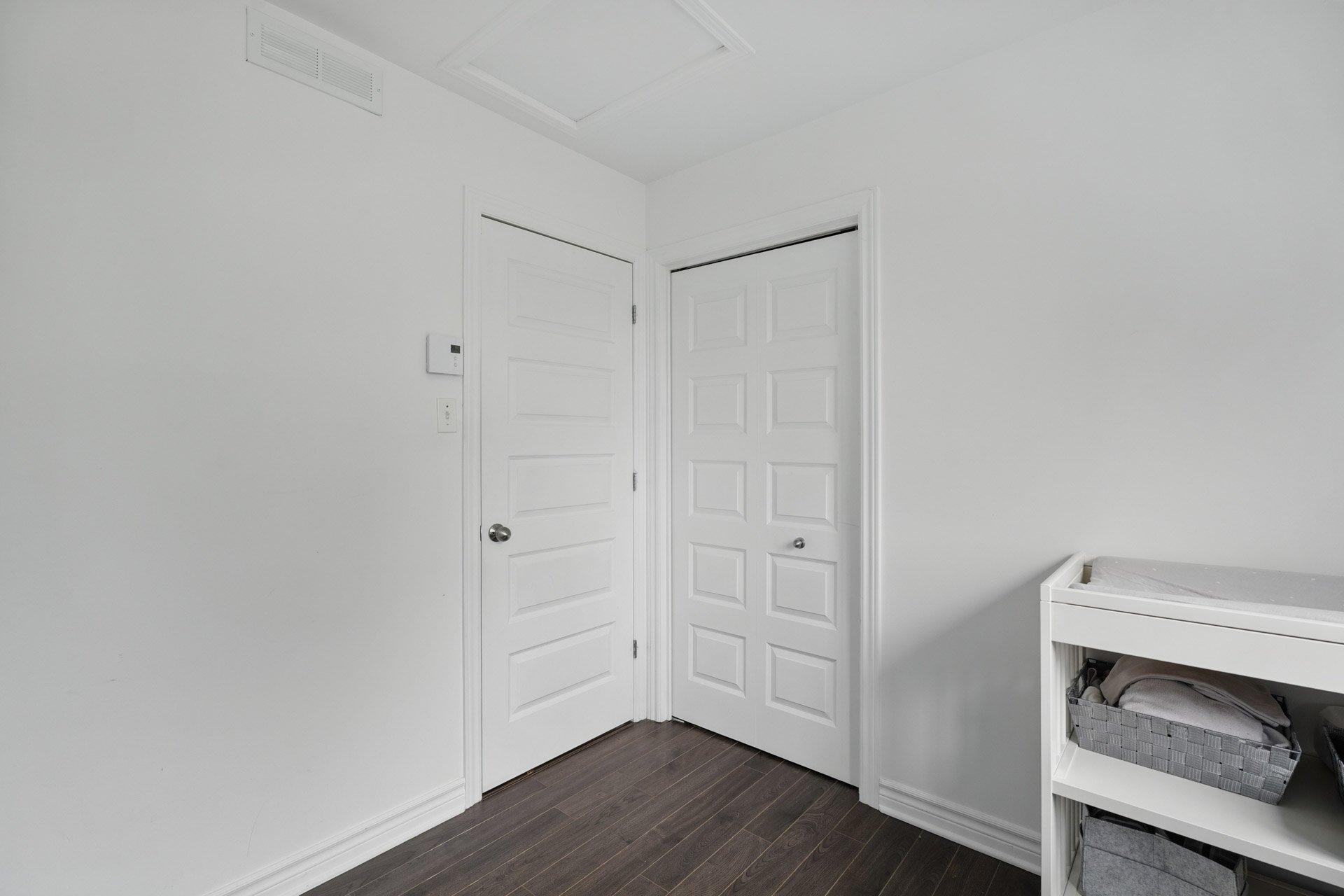 









126


Rue Marcelle-Ferron

,
Gatineau (Gatineau),




QC
J8P0H3

