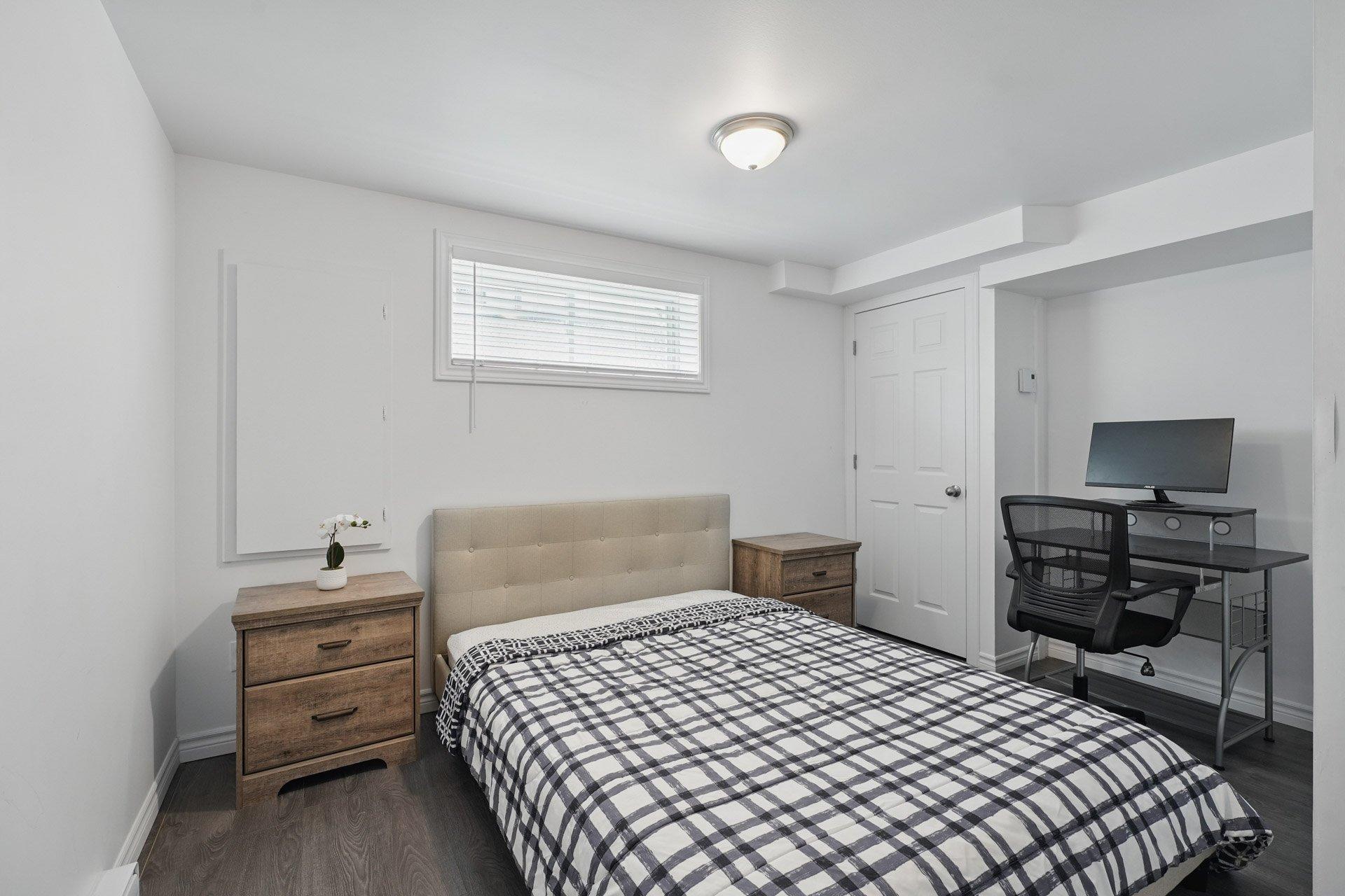 









126


Rue Marcelle-Ferron

,
Gatineau (Gatineau),




QC
J8P0H3

