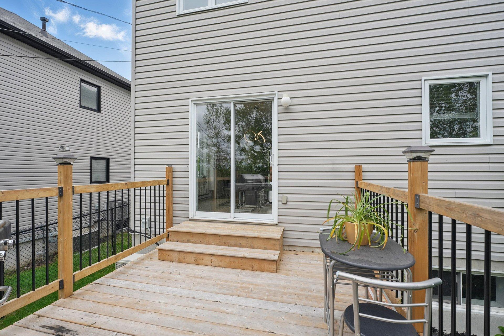 









126


Rue Marcelle-Ferron

,
Gatineau (Gatineau),




QC
J8P0H3


