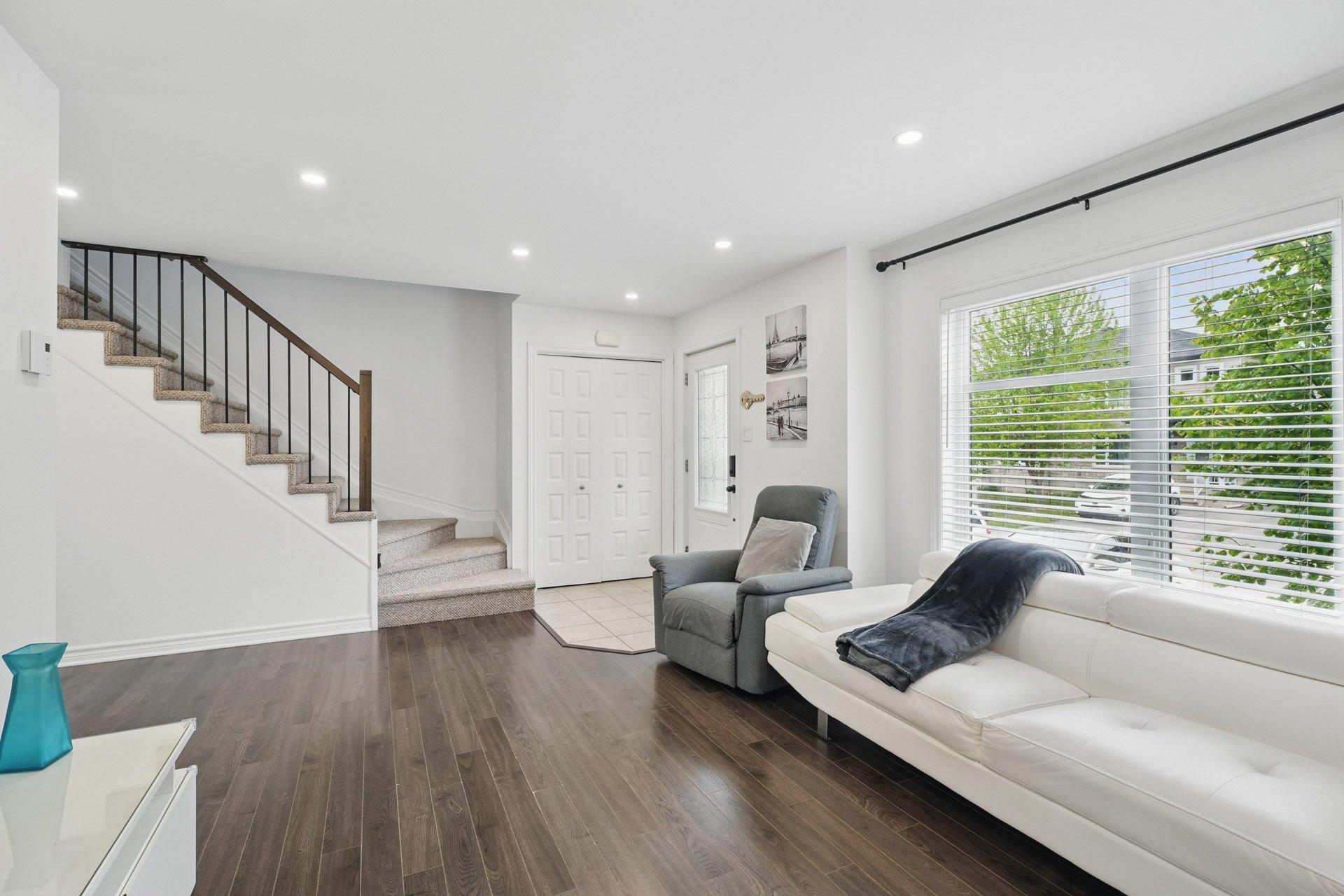 









126


Rue Marcelle-Ferron

,
Gatineau (Gatineau),




QC
J8P0H3

