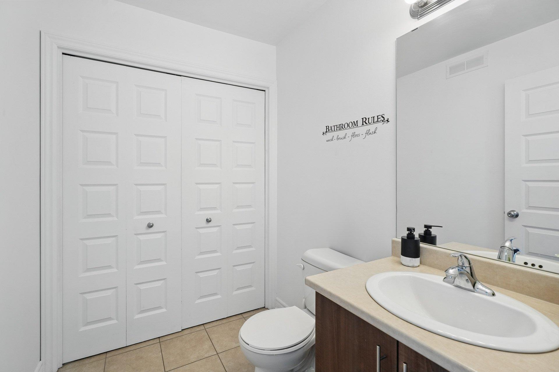 









126


Rue Marcelle-Ferron

,
Gatineau (Gatineau),




QC
J8P0H3

