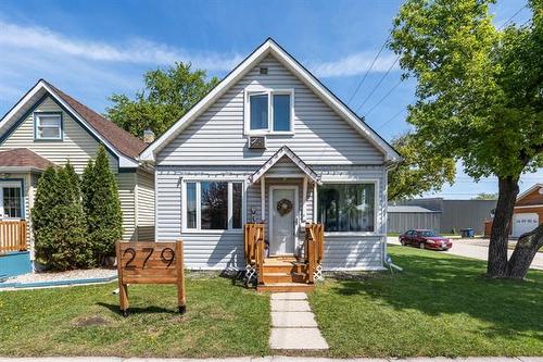 Featured Listing Photo 