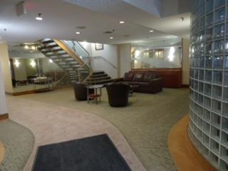 









77


Edmonton

ST, 1207,
Winnipeg,




MB
R3B 4H8

