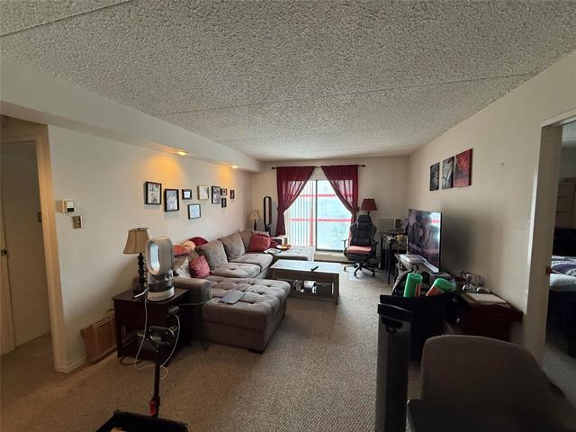 









77


Edmonton

ST, 1207,
Winnipeg,




MB
R3B 4H8

