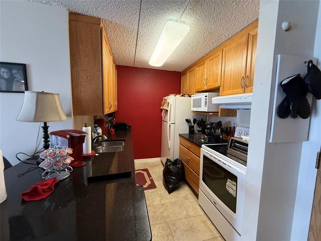 









77


Edmonton

ST, 1207,
Winnipeg,




MB
R3B 4H8

