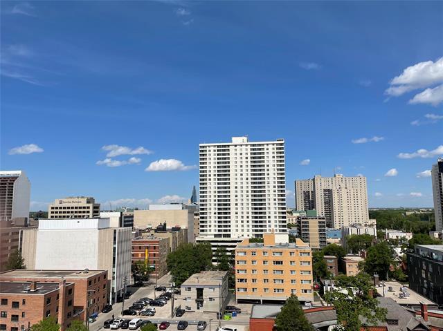 









77


Edmonton

ST, 1207,
Winnipeg,




MB
R3B 4H8

