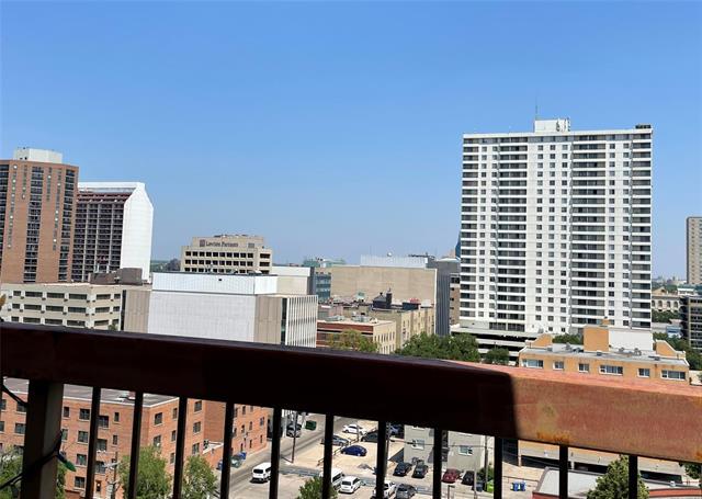 









77


Edmonton

ST, 1207,
Winnipeg,




MB
R3B 4H8

