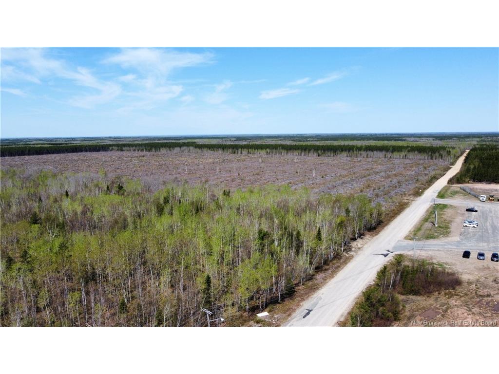 









Lot 1


O'Keefe

RD,
Miramichi,







NB
E1V 6J3

