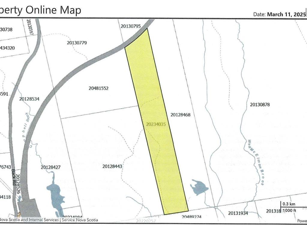 












Base Line Road

,
Londonderry,







NS
B0M 1M0

