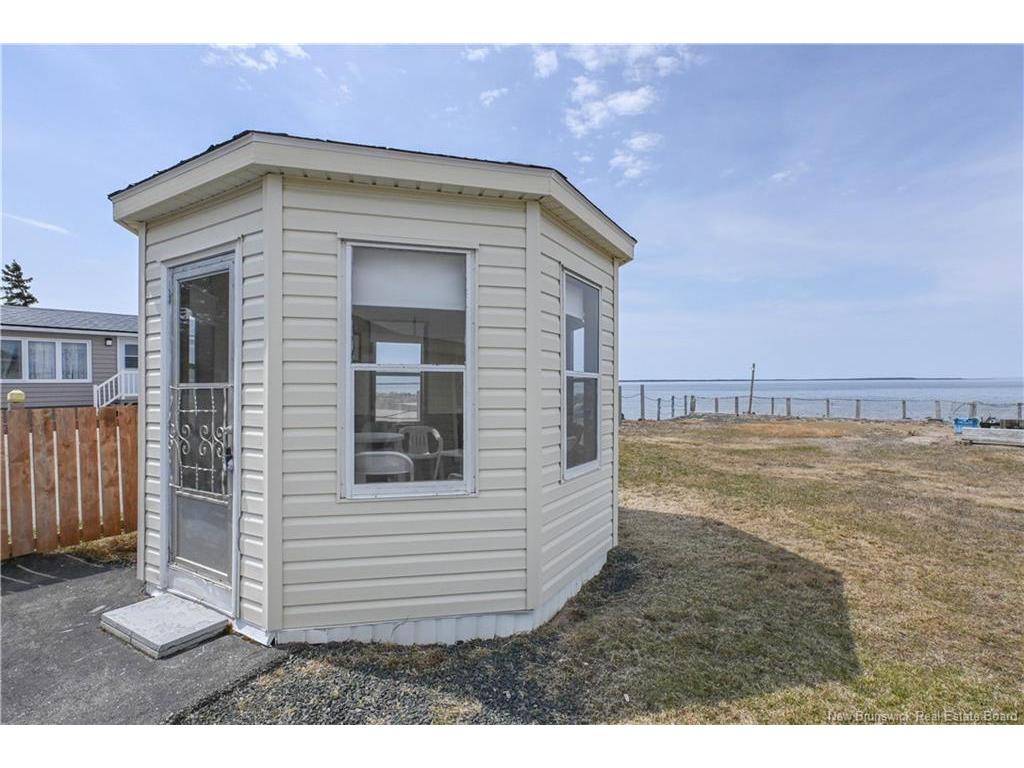 









38


Forbes

LANE,
Pointe-Alexandre,




NB
E8T 1H9

