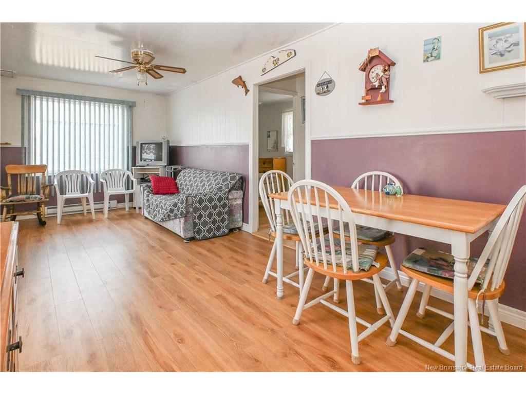 









38


Forbes

LANE,
Pointe-Alexandre,




NB
E8T 1H9

