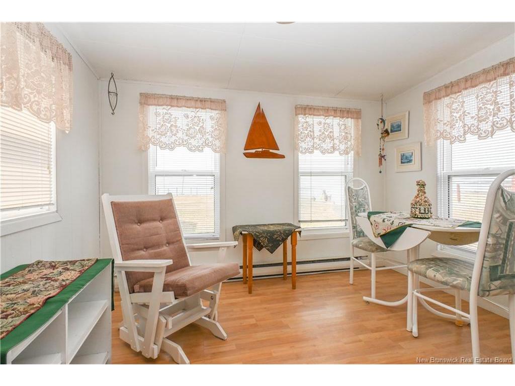 









38


Forbes

LANE,
Pointe-Alexandre,




NB
E8T 1H9

