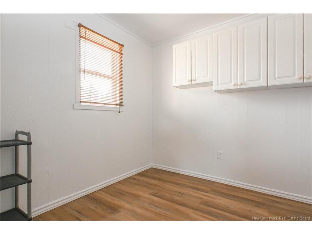 









38


Forbes

LANE,
Pointe-Alexandre,




NB
E8T 1H9

